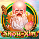 Shou-Xin