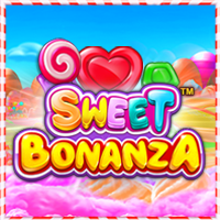 Sweet Bonanza™